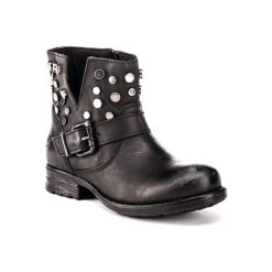 Γυναικεία Μποτάκια  Μποτίνια Lumberjack SW53003 001 Q12