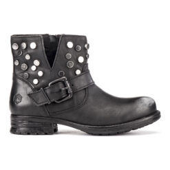 Γυναικεία Μποτάκια  Μποτίνια Lumberjack SW53003 001 Q12