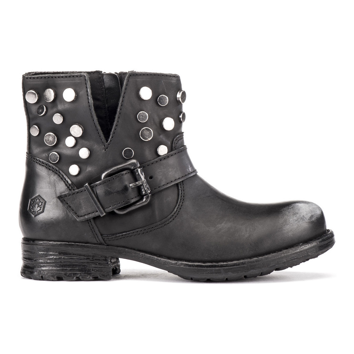 Μποτίνια-Lumberjack-SW53003-001-Q12