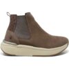 Γυναικεία Μποτάκια Μποτίνια Lumberjack SW66413 003 M19