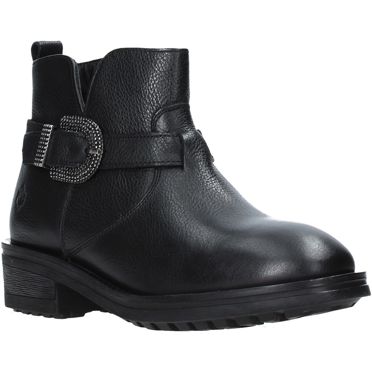 Μποτίνια-Lumberjack-SW67901-002-B01