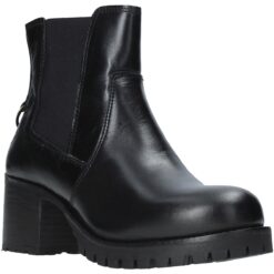 Γυναικεία Μποτάκια  Μποτίνια Lumberjack SW68513 001 B01