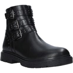 Γυναικεία Μποτάκια  Μποτίνια Lumberjack SW98501 004 B01