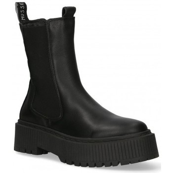 Μποτίνια-Luna-Collection-58553