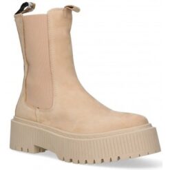 Γυναικεία Μποτάκια  Μποτίνια Luna Collection 58554