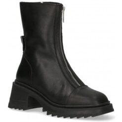 Γυναικεία Μποτάκια  Μποτίνια Luna Collection 58556