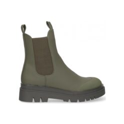 Γυναικεία Μποτάκια  Μποτίνια Luna Collection 58605