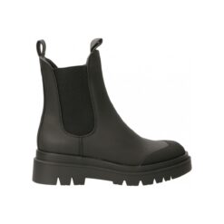 Γυναικεία Μποτάκια  Μποτίνια Luna Collection 58606