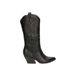 Γυναικεία Μποτάκια  Μποτίνια Luna Collection 59915