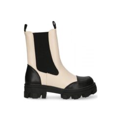 Γυναικεία Μποτάκια  Μποτίνια Luna Collection 59919