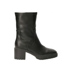 Γυναικεία Μποτάκια  Μποτίνια Luna Collection 60984
