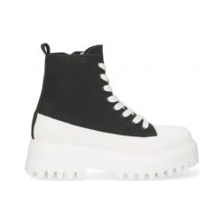 Γυναικεία Μποτάκια  Μποτίνια Luna Trend 58609