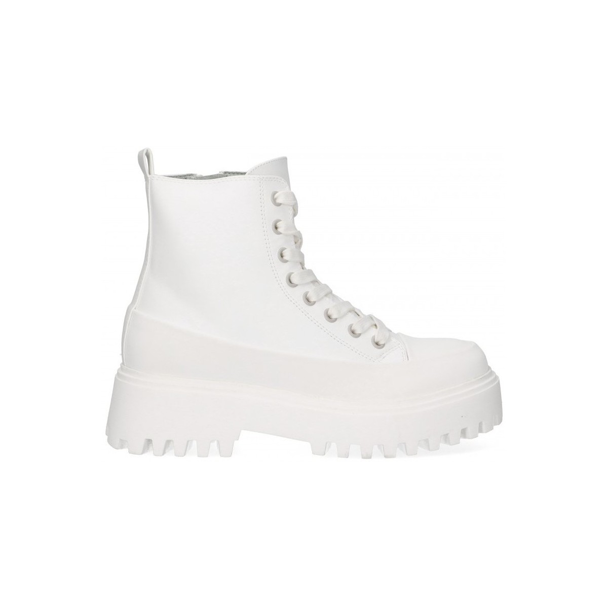 Μποτίνια-Luna-Trend-58610