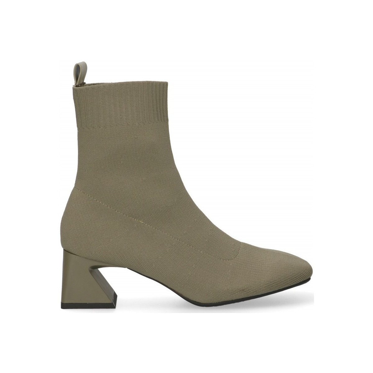 Μποτίνια-Luna-Trend-58622