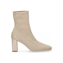 Γυναικεία Μποτάκια  Μποτίνια Luna Trend 58627