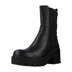 Γυναικεία Μποτάκια  Μποτίνια MTNG 50175M