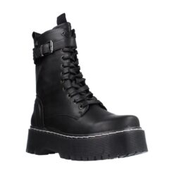 Γυναικεία Μποτάκια  Μποτίνια MTNG 50179M