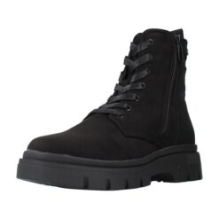 Γυναικεία Μποτάκια  Μποτίνια MTNG 51940M