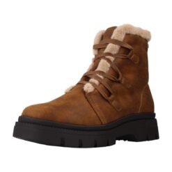 Γυναικεία Μποτάκια  Μποτίνια MTNG 51977M