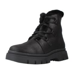 Γυναικεία Μποτάκια  Μποτίνια MTNG 51977M