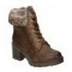 Γυναικεία Μποτάκια  Μποτίνια MTNG BOTINES 58605