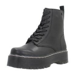 Γυναικεία Μποτάκια  Μποτίνια MTNG STORMY