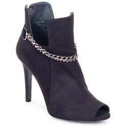 Γυναικεία Μποτάκια  Μποτίνια Magrit DIAMOND LOW