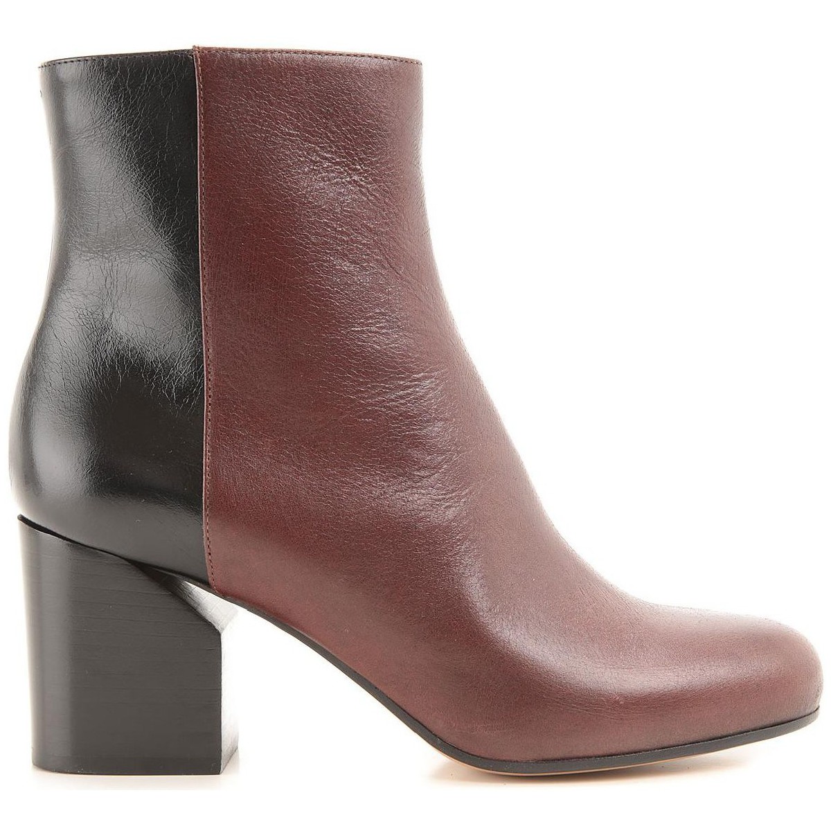 Μποτίνια-Maison-Margiela-S38WU0284-SX9273-962-Δέρμα