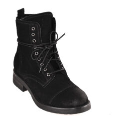 Γυναικεία Μποτάκια  Μποτίνια Mally 5038