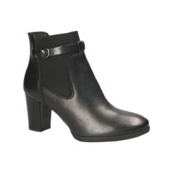 Γυναικεία Μποτάκια  Μποτίνια Mally 5114