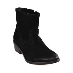 Γυναικεία Μποτάκια  Μποτίνια Mally 5340