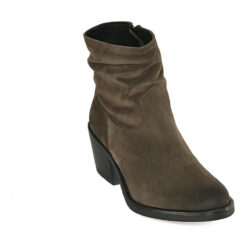 Γυναικεία Μποτάκια  Μποτίνια Mally 5341