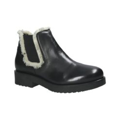 Γυναικεία Μποτάκια  Μποτίνια Mally 5894