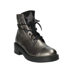 Γυναικεία Μποτάκια  Μποτίνια Mally 6019