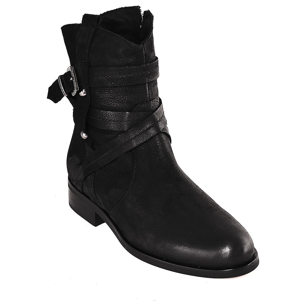 Μποτίνια-Mally-6431