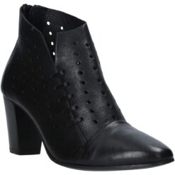 Γυναικεία Μποτάκια  Μποτίνια Mally 6878