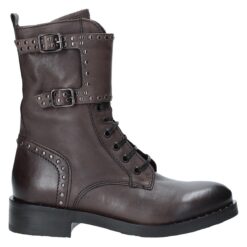 Γυναικεία Μποτάκια  Μποτίνια Marco Ferretti 172471MF