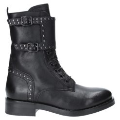 Γυναικεία Μποτάκια  Μποτίνια Marco Ferretti 172471MF