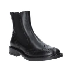 Γυναικεία Μποτάκια  Μποτίνια Marco Ferretti 172647MF