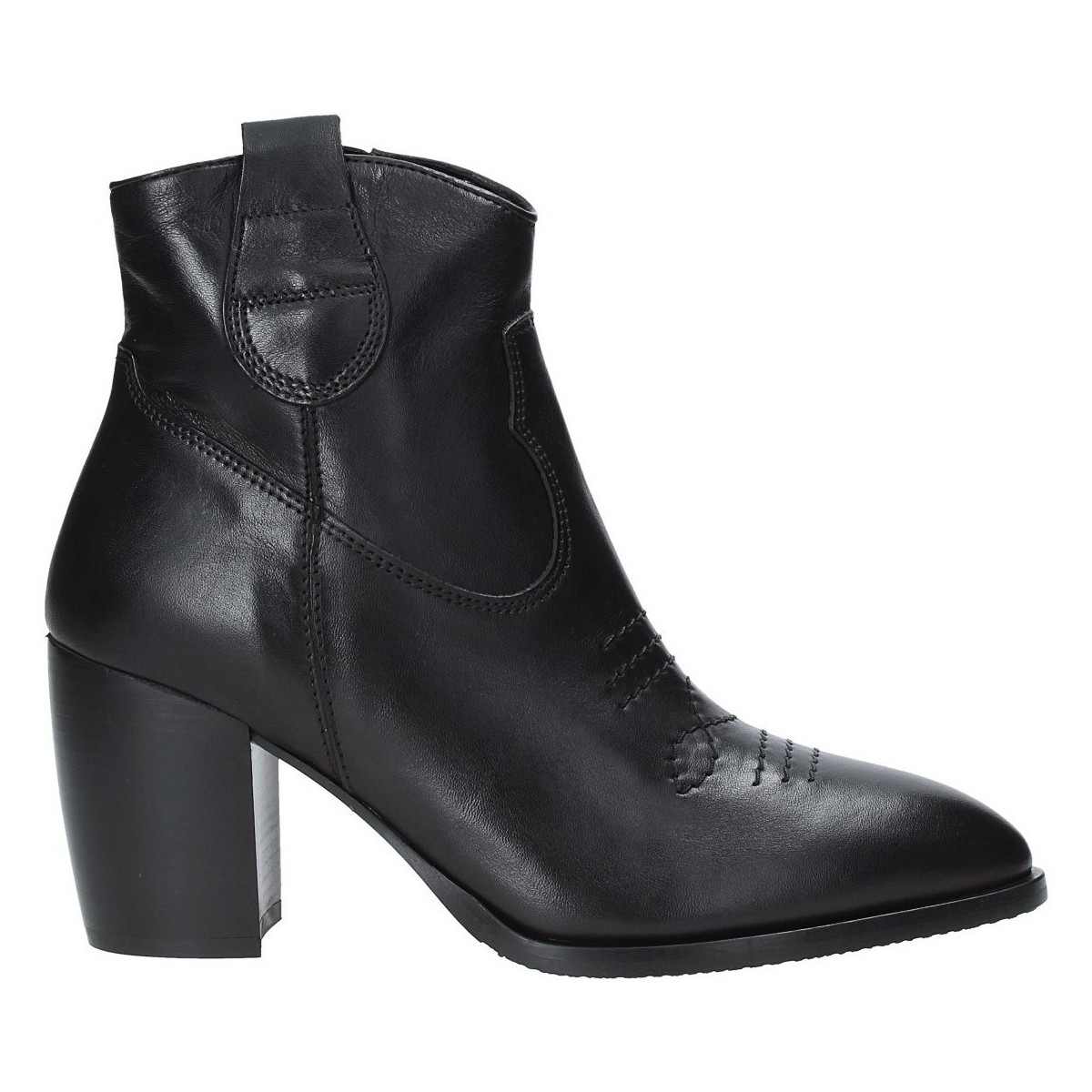 Μποτίνια-Marco-Ferretti-172703MF