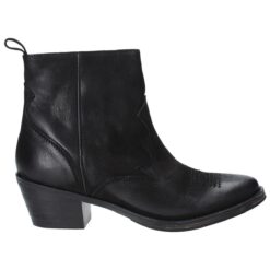 Γυναικεία Μποτάκια  Μποτίνια Marco Ferretti 172729MF