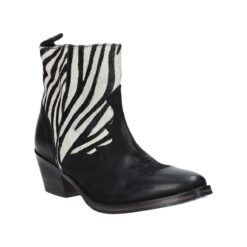 Γυναικεία Μποτάκια  Μποτίνια Marco Ferretti 172729MF