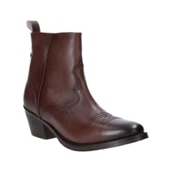 Γυναικεία Μποτάκια  Μποτίνια Marco Ferretti 172729MF