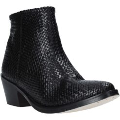 Γυναικεία Μποτάκια  Μποτίνια Marco Ferretti 172883MF