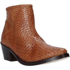 Γυναικεία Μποτάκια  Μποτίνια Marco Ferretti 172883MF