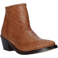 Γυναικεία Μποτάκια  Μποτίνια Marco Ferretti 172883MW