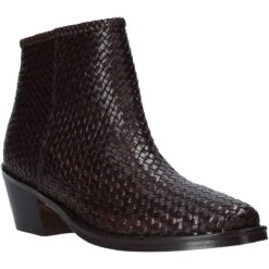 Γυναικεία Μποτάκια  Μποτίνια Marco Ferretti 172883MW