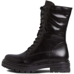 Γυναικεία Μποτάκια  Μποτίνια Marco Tozzi 2-2-25212-27