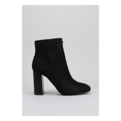 Γυναικεία Μποτάκια  Μποτίνια Maria Mare –