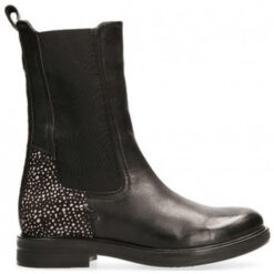 Γυναικεία Μποτάκια  Μποτίνια Maruti – Δέρμα